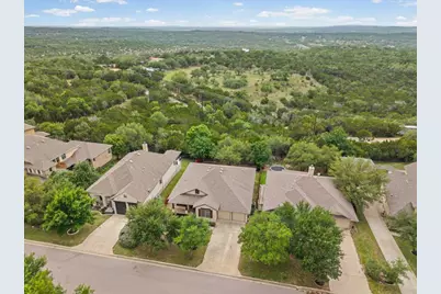 22324 Rock Wren Road, Spicewood, TX 78669 - Photo 24