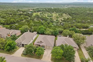 22324 Rock Wren Rd, Spicewood, TX 78669 - Photo 24