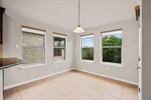 22324 Rock Wren Rd, Spicewood, TX 78669 - Photo 10