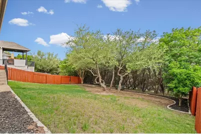 22324 Rock Wren Road, Spicewood, TX 78669 - Photo 24
