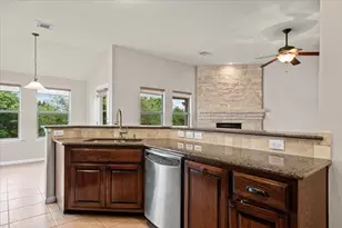 22324 Rock Wren Rd, Spicewood, TX 78669 - Photo 8
