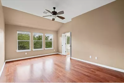 22324 Rock Wren Road, Spicewood, TX 78669 - Photo 12