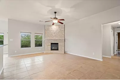 22324 Rock Wren Road, Spicewood, TX 78669 - Photo 6