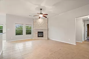 22324 Rock Wren Rd, Spicewood, TX 78669 - Photo 6