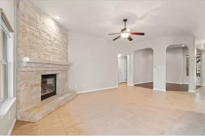22324 Rock Wren Road, Spicewood, TX 78669 - Photo 12