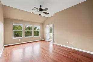 22324 Rock Wren Rd, Spicewood, TX 78669 - Photo 14