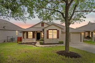22324 Rock Wren Rd, Spicewood, TX 78669 - Photo 22