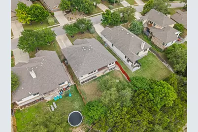 22324 Rock Wren Road, Spicewood, TX 78669 - Photo 26