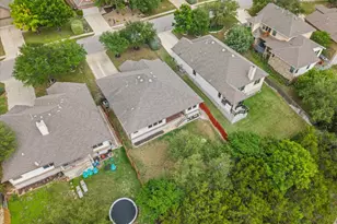 22324 Rock Wren Rd, Spicewood, TX 78669 - Photo 26