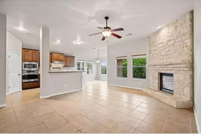 22324 Rock Wren Road, Spicewood, TX 78669 - Photo 6