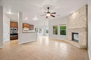 22324 Rock Wren Rd, Spicewood, TX 78669 - Photo 6