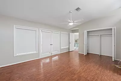 13 Stoney Creek Cove, Lakeway, TX 78734 - Photo 16