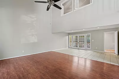 13 Stoney Creek Cove, Lakeway, TX 78734 - Photo 4