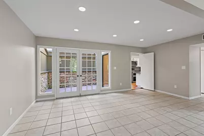 13 Stoney Creek Cove, Lakeway, TX 78734 - Photo 6