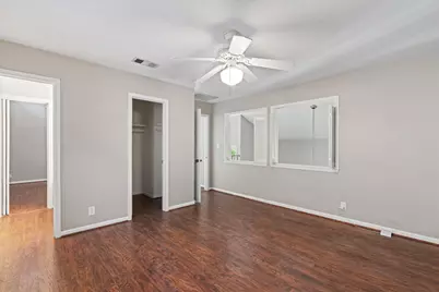 13 Stoney Creek Cove, Lakeway, TX 78734 - Photo 28