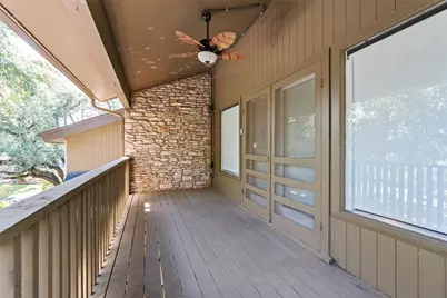 13 Stoney Creek Cove, Lakeway, TX 78734 - Photo 22