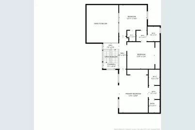 13 Stoney Creek Cove, Lakeway, TX 78734 - Photo 34