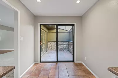 13 Stoney Creek Cove, Lakeway, TX 78734 - Photo 8