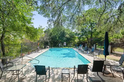 13 Stoney Creek Cove, Lakeway, TX 78734 - Photo 32