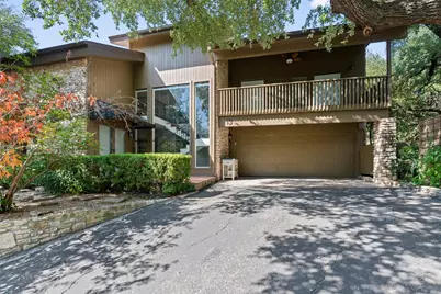 13 Stoney Creek Cove, Lakeway, TX 78734 - Photo 2