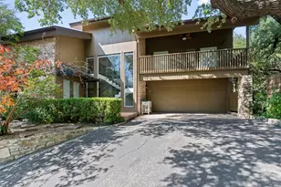 13 Stoney Creek Cove, Lakeway, TX 78734 - Photo 2
