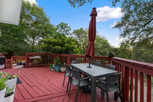1204 Summit Edge Dr, Austin, TX 78732 - Photo 14