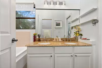 1204 Summit Edge Drive, Austin, TX 78732 - Photo 10