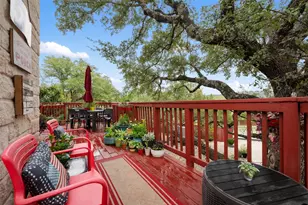 1204 Summit Edge Dr, Austin, TX 78732 - Photo 28
