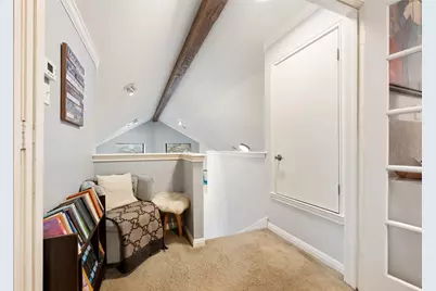 1204 Summit Edge Drive, Austin, TX 78732 - Photo 26
