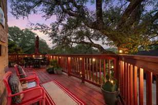 1204 Summit Edge Dr, Austin, TX 78732 - Photo 30