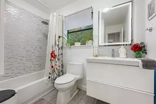 1204 Summit Edge Dr, Austin, TX 78732 - Photo 20