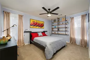 1204 Summit Edge Dr, Austin, TX 78732 - Photo 8