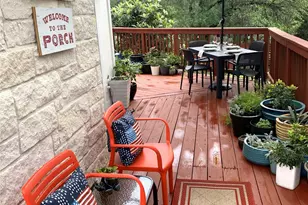 1204 Summit Edge Dr, Austin, TX 78732 - Photo 6