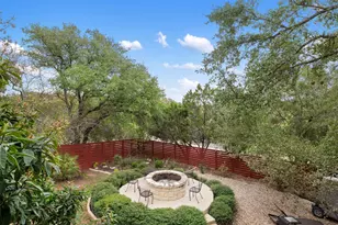 1204 Summit Edge Dr, Austin, TX 78732 - Photo 34