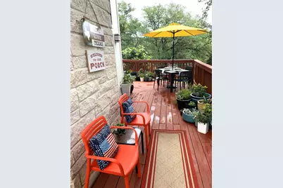 1204 Summit Edge Drive, Austin, TX 78732 - Photo 6
