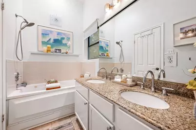 1204 Summit Edge Drive, Austin, TX 78732 - Photo 22