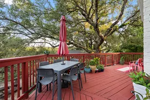 1204 Summit Edge Dr, Austin, TX 78732 - Photo 12