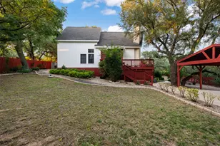 1204 Summit Edge Dr, Austin, TX 78732 - Photo 20