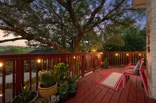 1204 Summit Edge Dr, Austin, TX 78732 - Photo 28