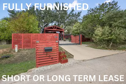 1204 Summit Edge Drive, Austin, TX 78732 - Photo 1