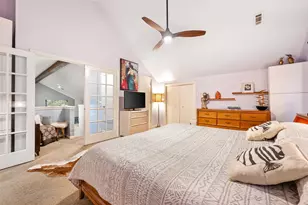 1204 Summit Edge Dr, Austin, TX 78732 - Photo 24