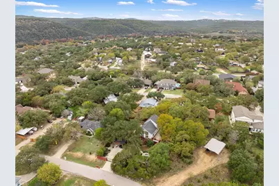 1204 Summit Edge Drive, Austin, TX 78732 - Photo 36