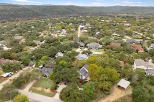 1204 Summit Edge Dr, Austin, TX 78732 - Photo 36