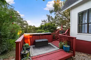 1204 Summit Edge Dr, Austin, TX 78732 - Photo 18