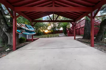 1204 Summit Edge Drive, Austin, TX 78732 - Photo 22