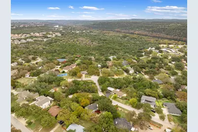1204 Summit Edge Drive, Austin, TX 78732 - Photo 38