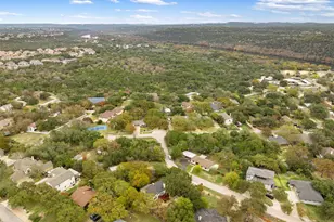 1204 Summit Edge Dr, Austin, TX 78732 - Photo 38