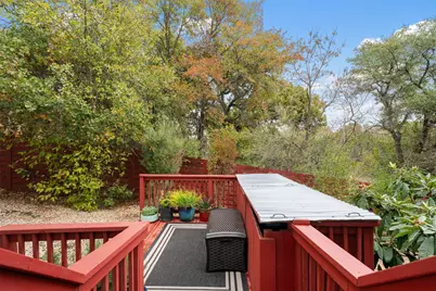 1204 Summit Edge Drive, Austin, TX 78732 - Photo 30
