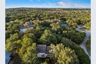 1204 Summit Edge Drive, Austin, TX 78732 - Photo 32