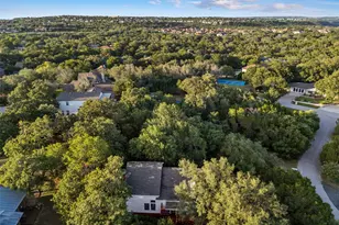 1204 Summit Edge Dr, Austin, TX 78732 - Photo 32